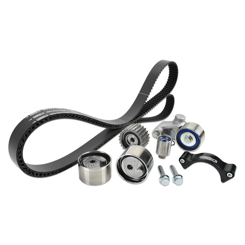 Engine Timing Belt Component Kit